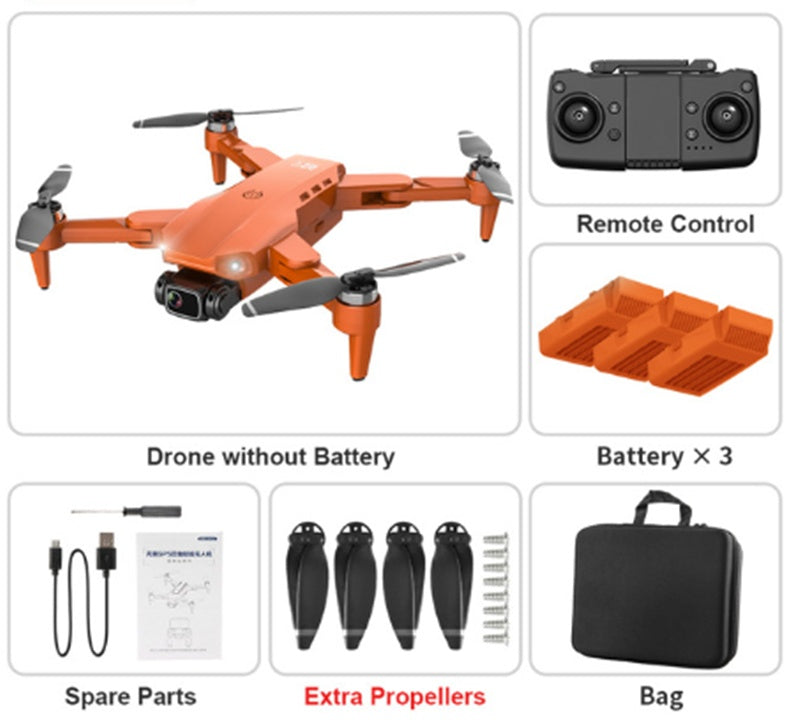 Baby Lane Professional RC Aircraft – Aerial Excellence and Precision