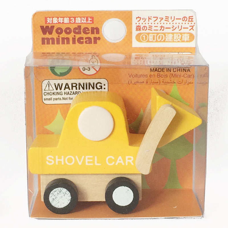 Baby Lane Wooden Children’s Toys: Eco-Friendly Fun for Kids