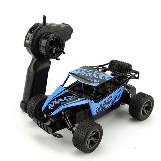 Baby Lane High-Speed RC Drift Car: Ultimate Racing Fun for Kids!
