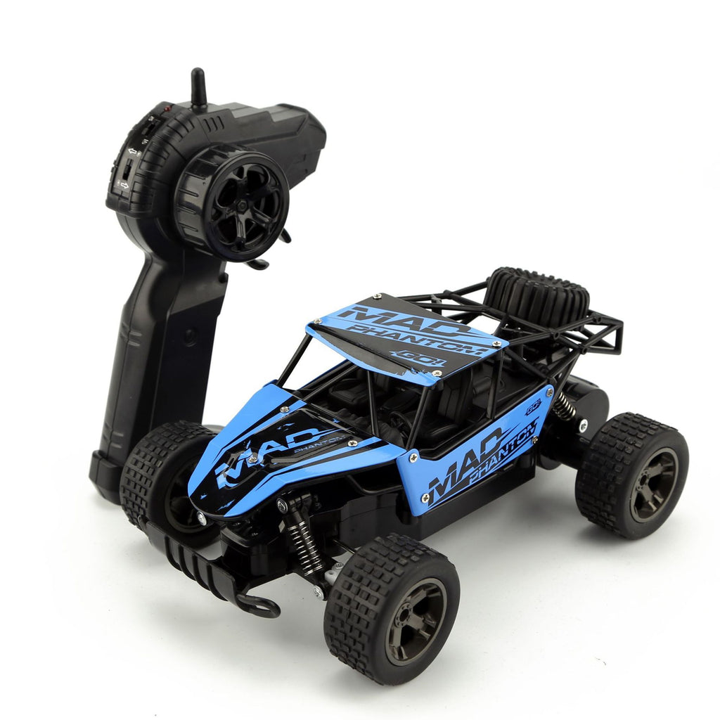 Baby Lane High-Speed RC Drift Car: Ultimate Racing Fun for Kids!