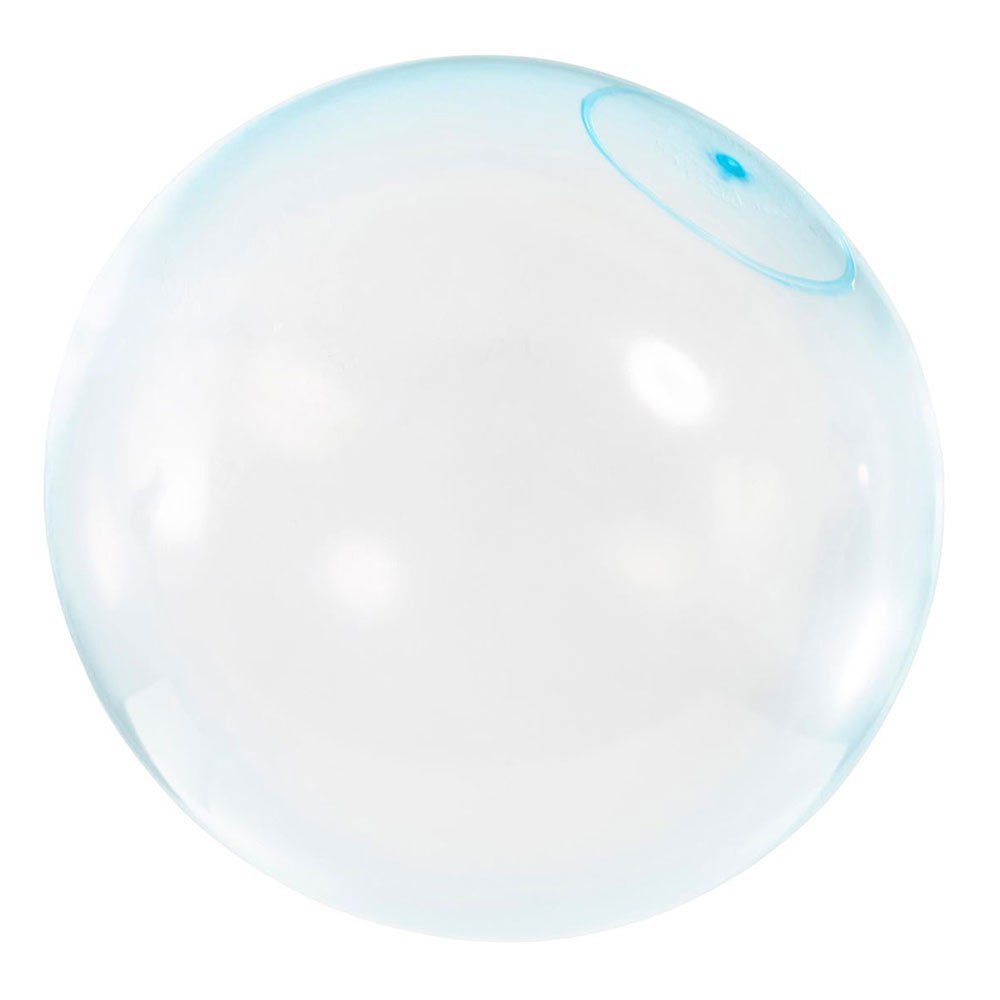 Babylane Kids' Water Bubble Balloons | Air-Filled Outdoor Toys for Summer Fun