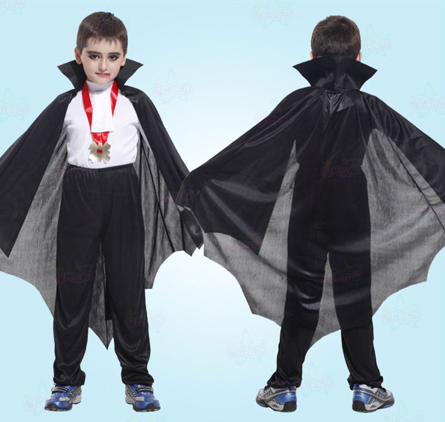 Babylane Halloween Kids Costumes: Spook-tacular Styles for Your Little Ones!