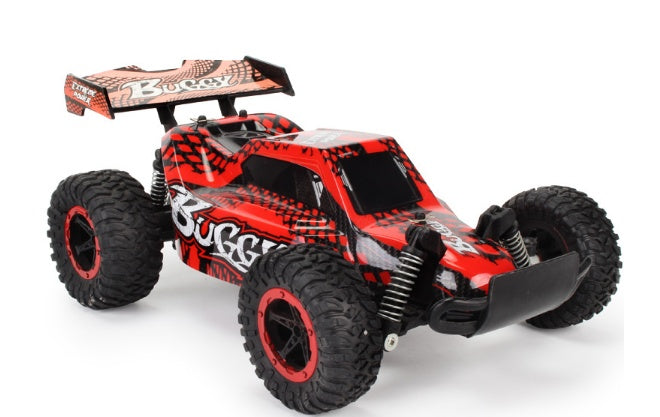 Baby Lane High-Speed RC Drift Car: Ultimate Racing Fun for Kids!
