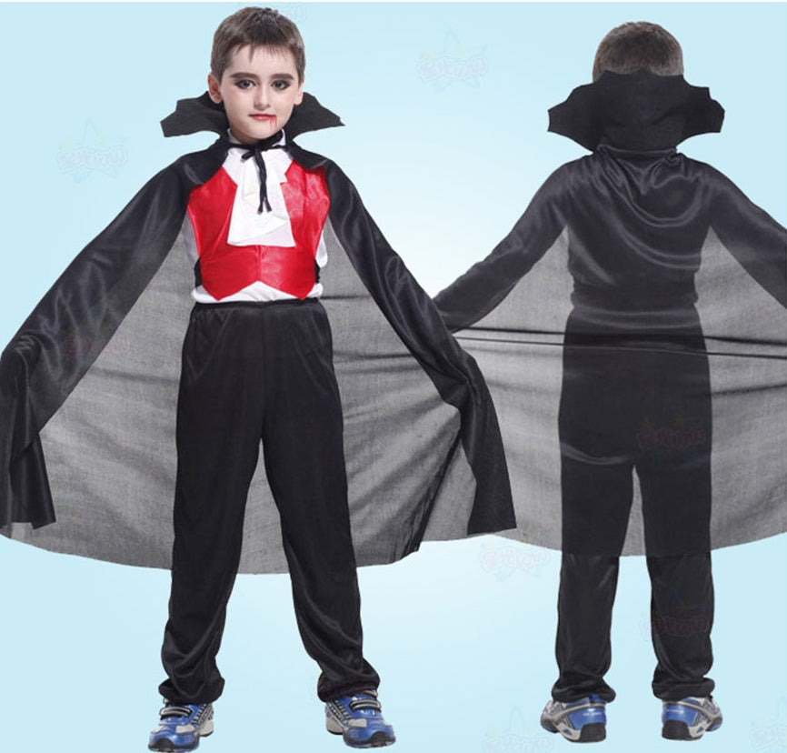 Babylane Halloween Kids Costumes: Spook-tacular Styles for Your Little Ones!
