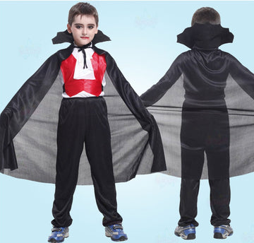 Babylane Halloween Kids Costumes: Spook-tacular Styles for Your Little Ones!