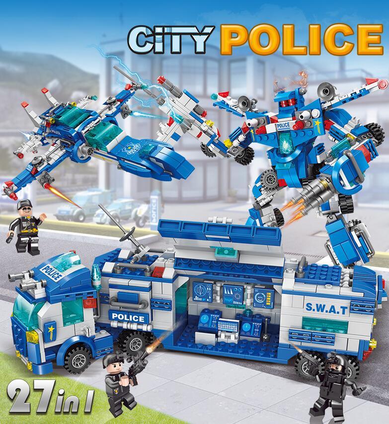 Baby Lane Assembling Toys for Boys: Build and Explore with Fun Kits