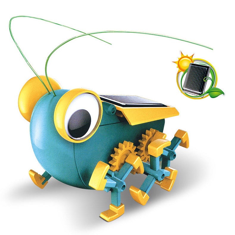 Baby Lane Educational Technology Toys: Fun Learning for Kids!