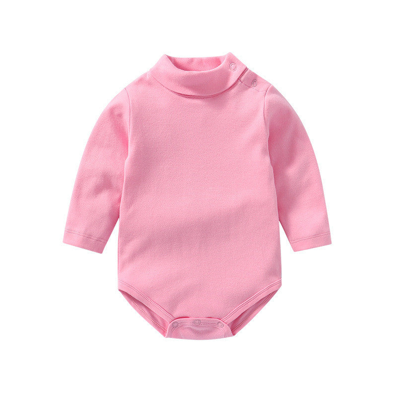 Babylane Baby Clothes: Soft and Stylish Attire for Your Little Ones