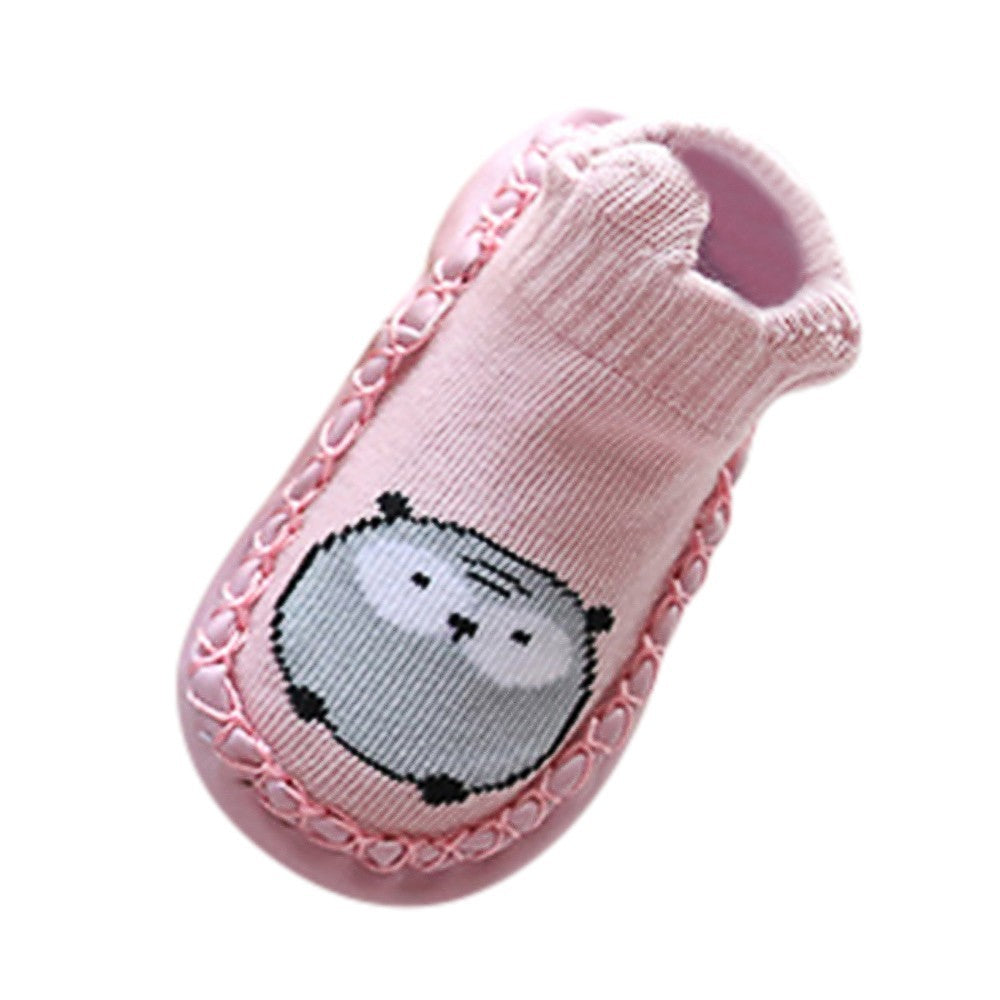 Baby Lane: Adorable Baby Toddler Shoes – Perfect for Little Feet