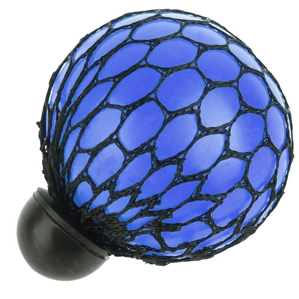 Babylane Anti-Stress Ball | Perfect Stress Relief for Kids and Adults