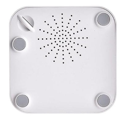 Baby Lane Calm™ Sleep Sound Machine: Perfect for Restful Nights