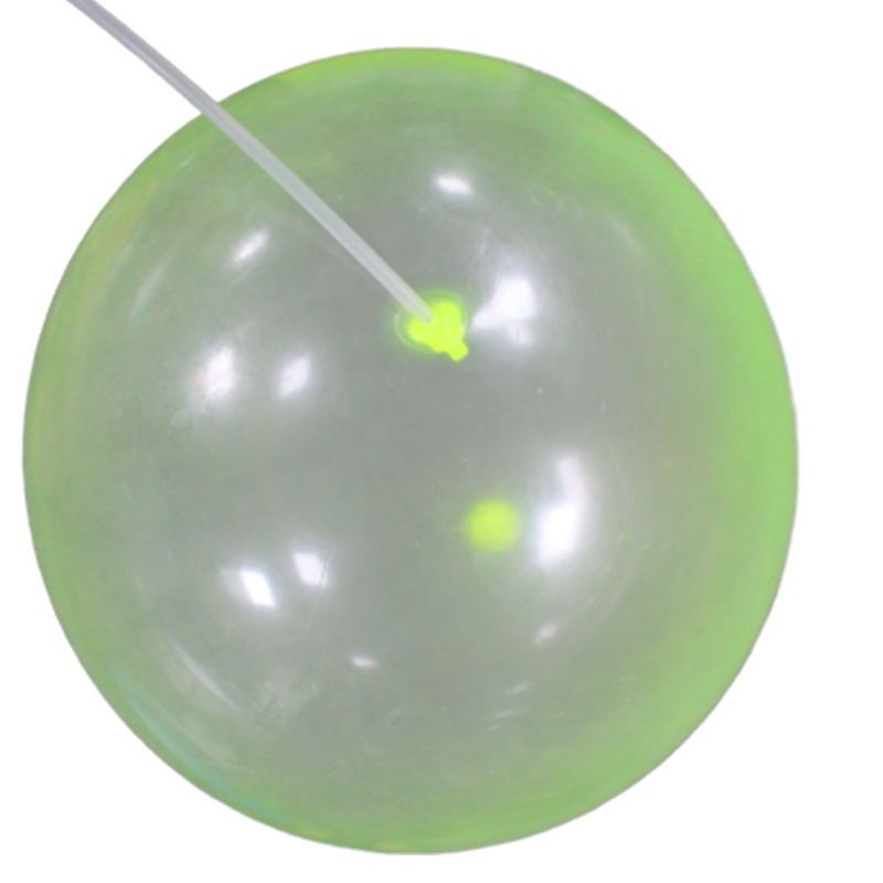 Babylane Kids' Water Bubble Balloons | Air-Filled Outdoor Toys for Summer Fun