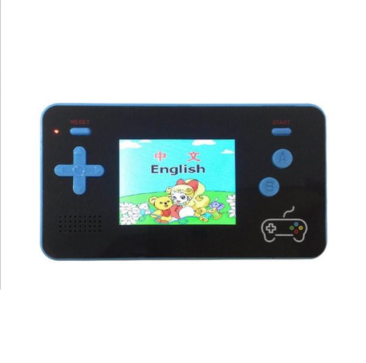 Babylane 188 Retro Mobile Power: Trendy and Portable