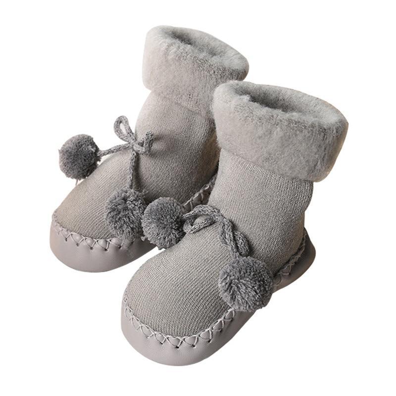 Baby Lane Cute Children’s Socks – Soft and Comfy for Little Feet!