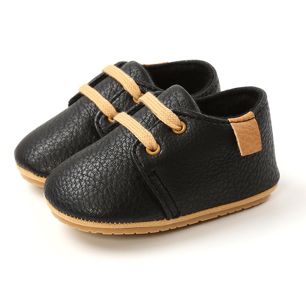 Baby Lane Baby Casual Shoes – Trendy Footwear for Boys and Girls!
