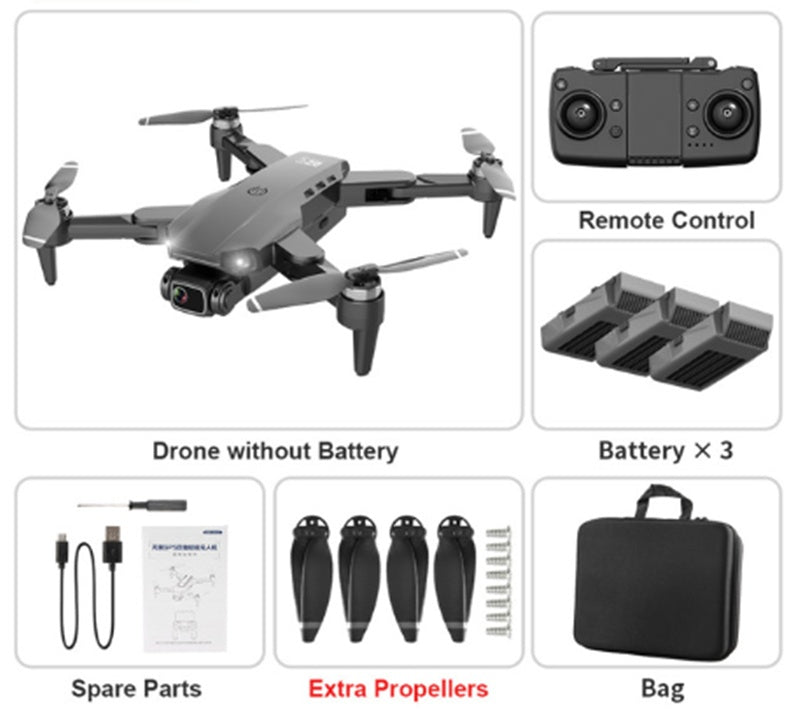 Baby Lane Professional RC Aircraft – Aerial Excellence and Precision