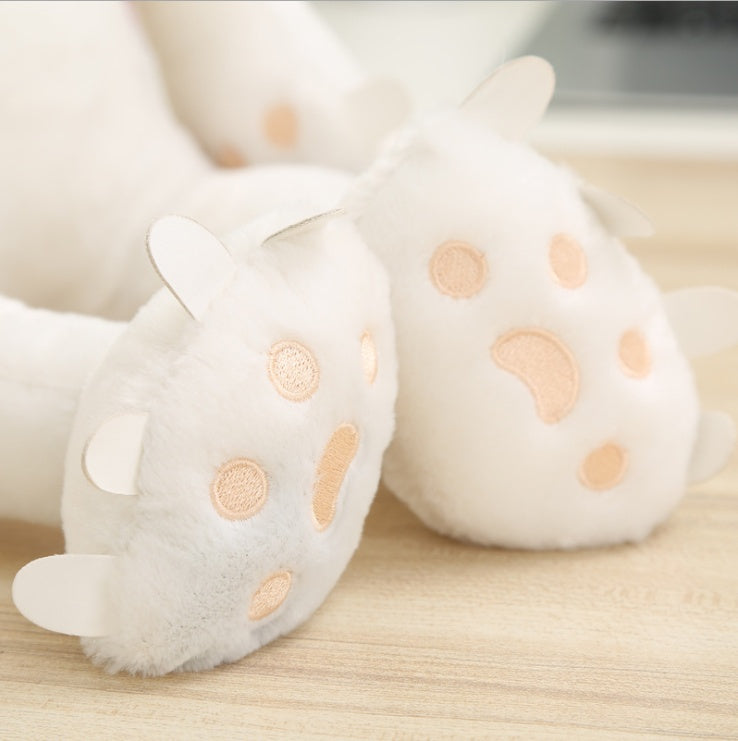 Babylane 60CM Cat Stuffed Toy | Perfect Plush Companion for Kids