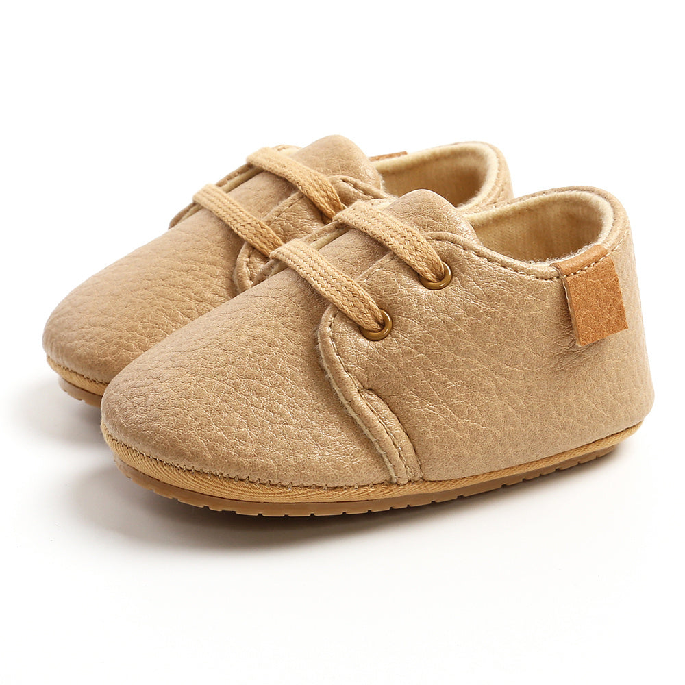 Baby Lane Baby Casual Shoes – Trendy Footwear for Boys and Girls!