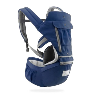Baby Lane Baby Waist Stool: Multi-Functional Comfort for Everyday Use!
