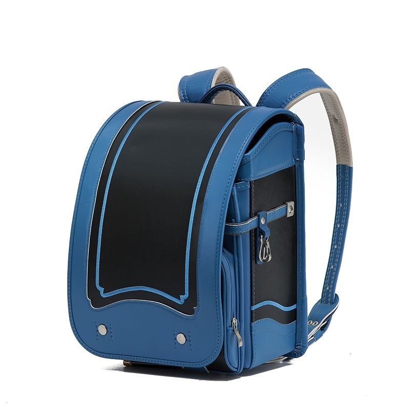Babylane Angel Wings Schoolbag | Stylish Backpack for Students