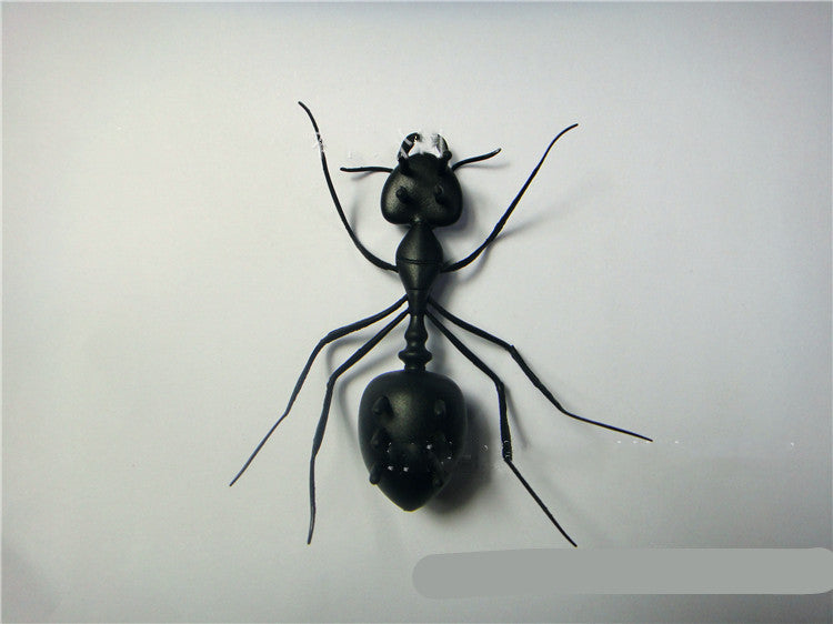 Baby Lane: Discover the Joy of the Solar Ant Baby Electronic Pet Toy
