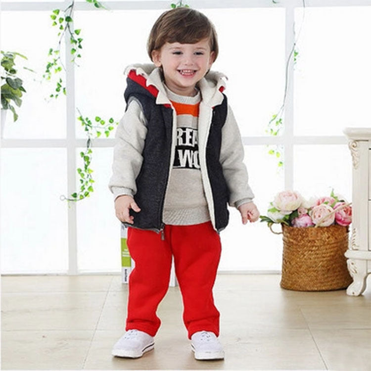 Babylane Korean Children's Wear: Trendy Baby Clothes for Stylish Kids