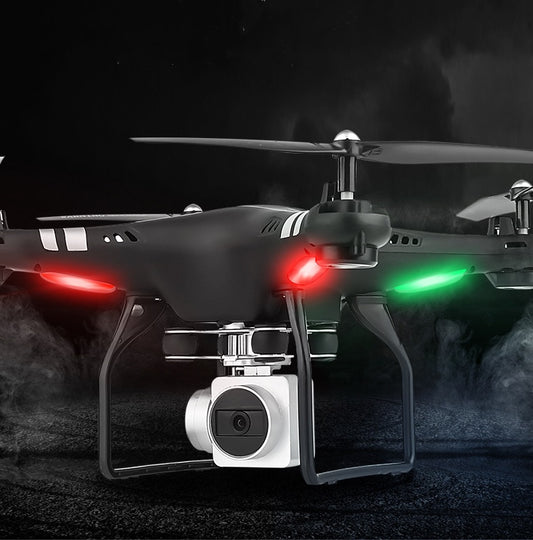 Baby Lane Aerial Photography – Capture Stunning Views from Above