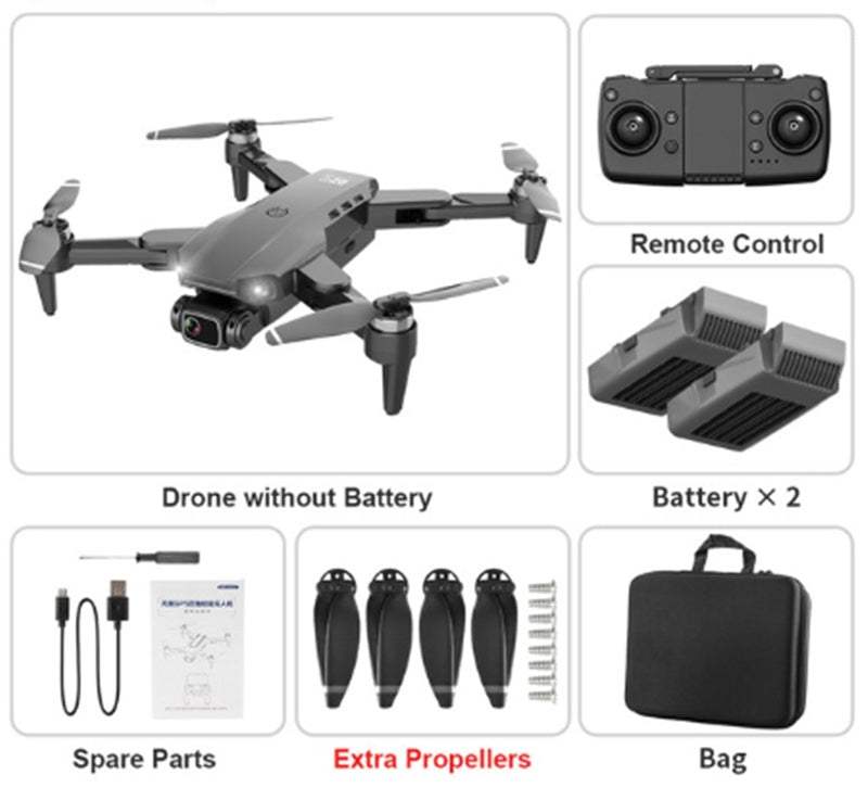 Baby Lane Professional RC Aircraft – Aerial Excellence and Precision