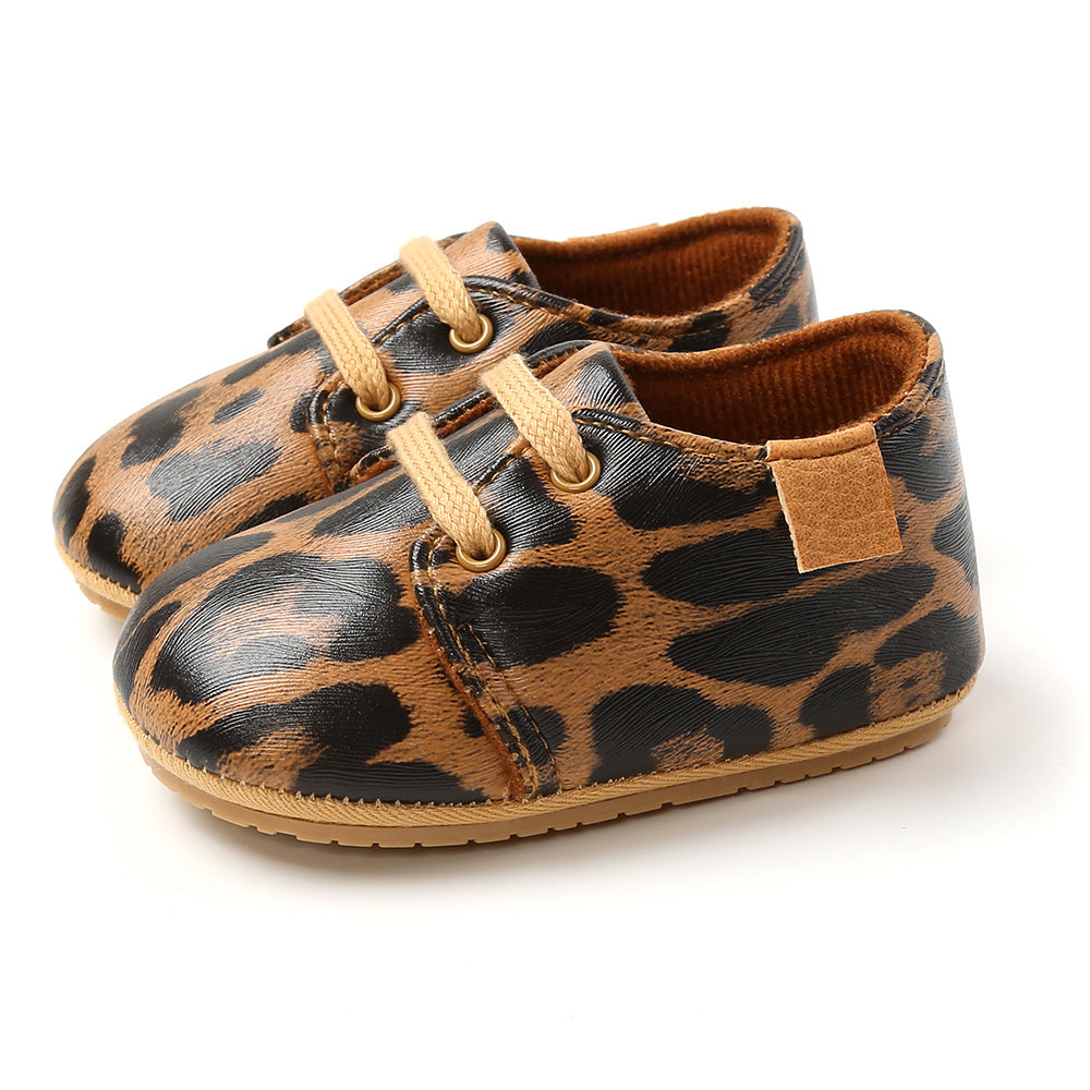 Baby Lane Baby Casual Shoes – Trendy Footwear for Boys and Girls!