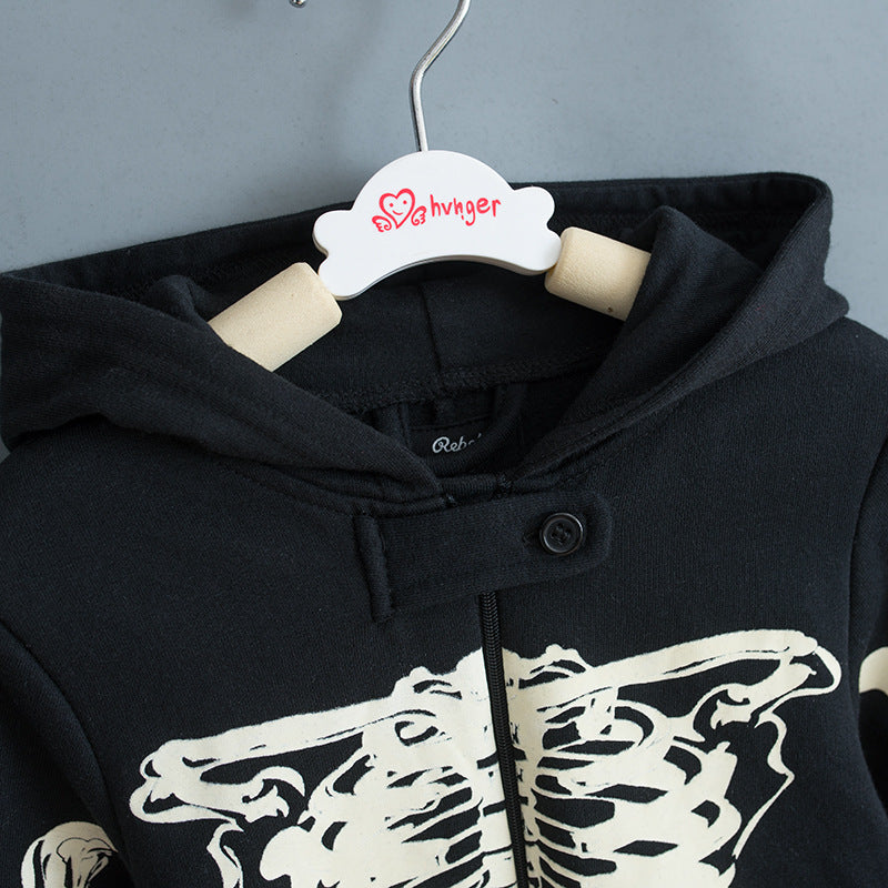 Babylane Halloween Clothing for Children: Dress Up in Festive Fun!
