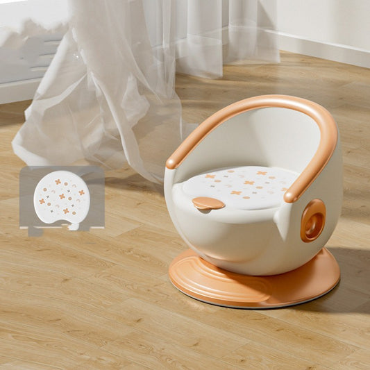 Babylane Baby Dining Chair: Comfortable Stool for Your Child's Table