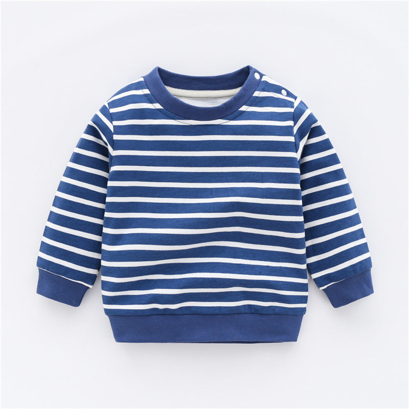 Babylane Autumn New Arrivals | Trendy Spring and Autumn Clothing for Kids