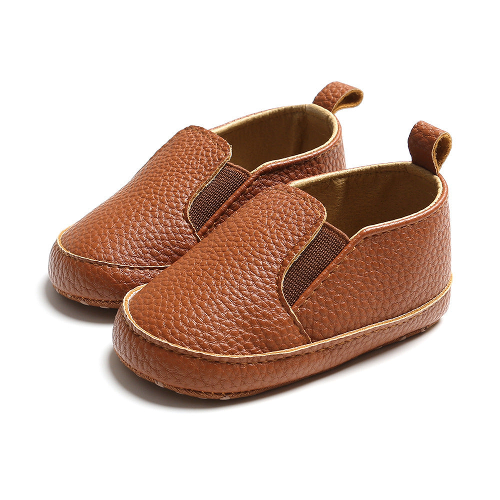 Baby Lane: Cute Baby Peas Shoes – Perfect Toddler Footwear for Boys and Girls
