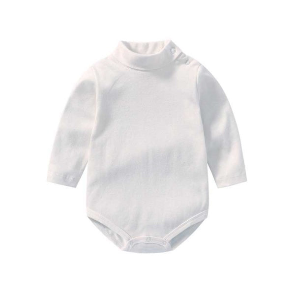 Babylane Baby Clothes: Soft and Stylish Attire for Your Little Ones