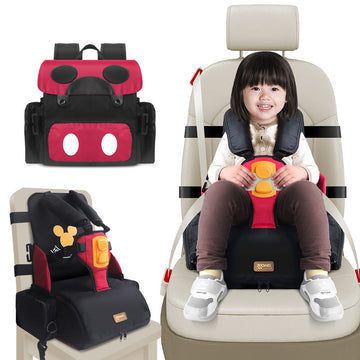 Babylane 3-in-1 Versatile Backpack | Ideal for Daily Use and Travel