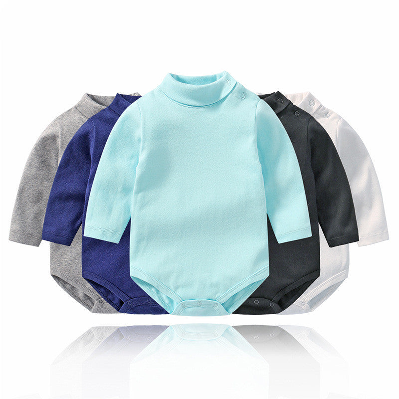 Babylane Baby Clothes: Soft and Stylish Attire for Your Little Ones