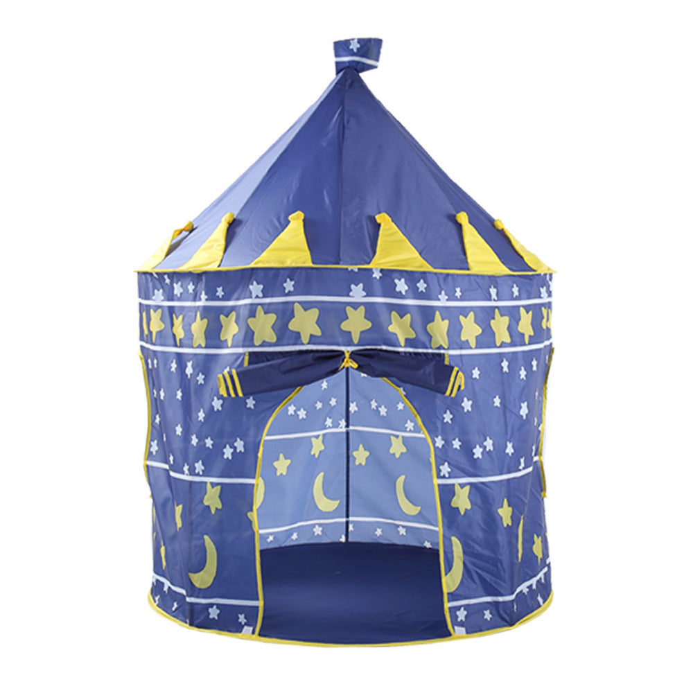 Baby Lane Outdoor Play Tents: Engaging Toy Tents for Kids' Outdoor Fun