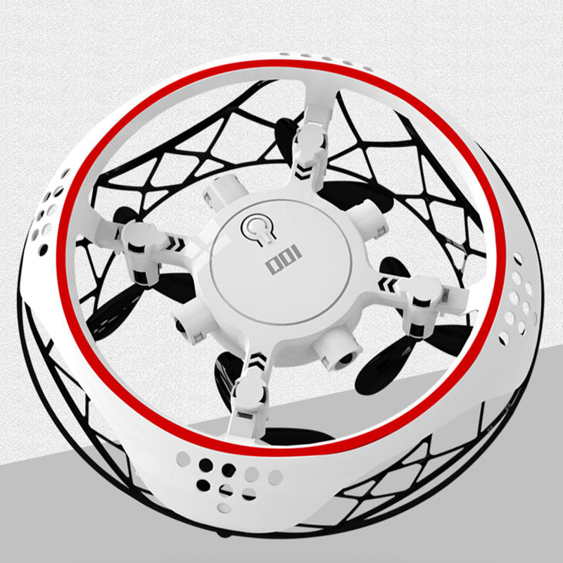 Baby Lane L101 Children’s Magic Drone – Infrared Induction Flying Toy