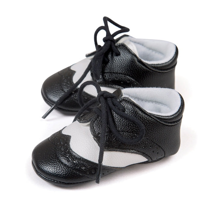 Babylane Baby Walking Shoes: Soft Soles for Comfort!