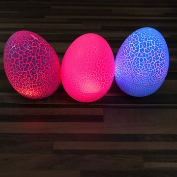 Baby Lane Crack Egg Pet Game: Engage with Your Virtual Pet!
