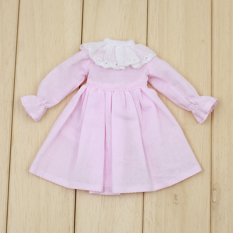 Babylane Baby Clothes: Soft, Stylish, and Perfect for Growing Babies