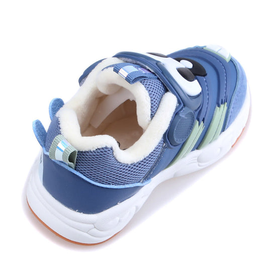 Babylane Baby Walking Shoes: Designed for Comfort and Stability
