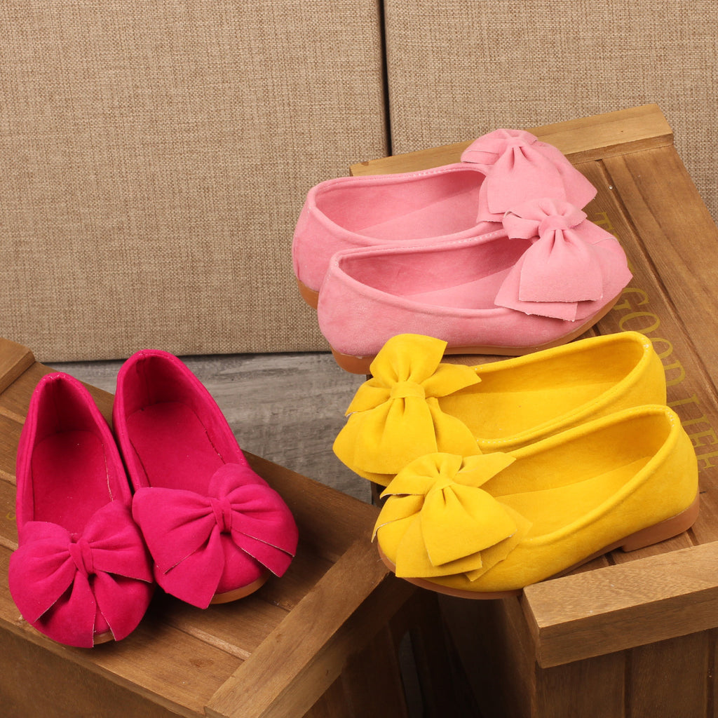 Baby Lane: Trendy Girls' Summer Child Shoes – Comfortable Casual Sandals