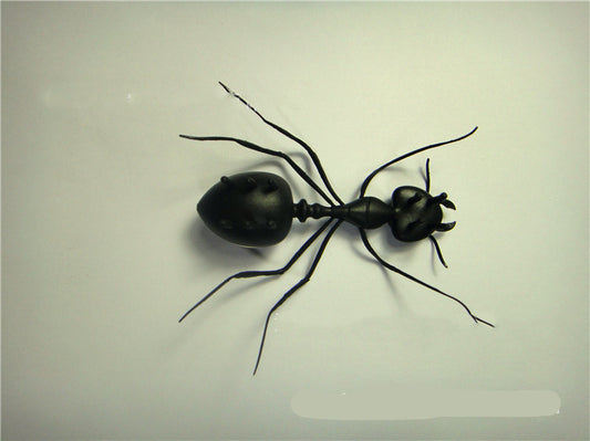 Baby Lane: Discover the Joy of the Solar Ant Baby Electronic Pet Toy