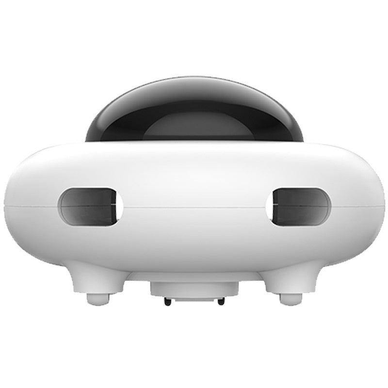 Baby Lane Interactive Sports Cat Toy: The Latest in Intelligent Play for Cats!