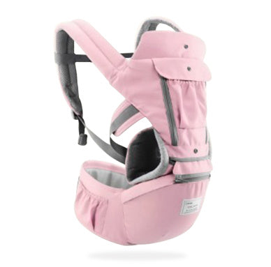 Baby Lane Baby Waist Stool: Multi-Functional Comfort for Everyday Use!