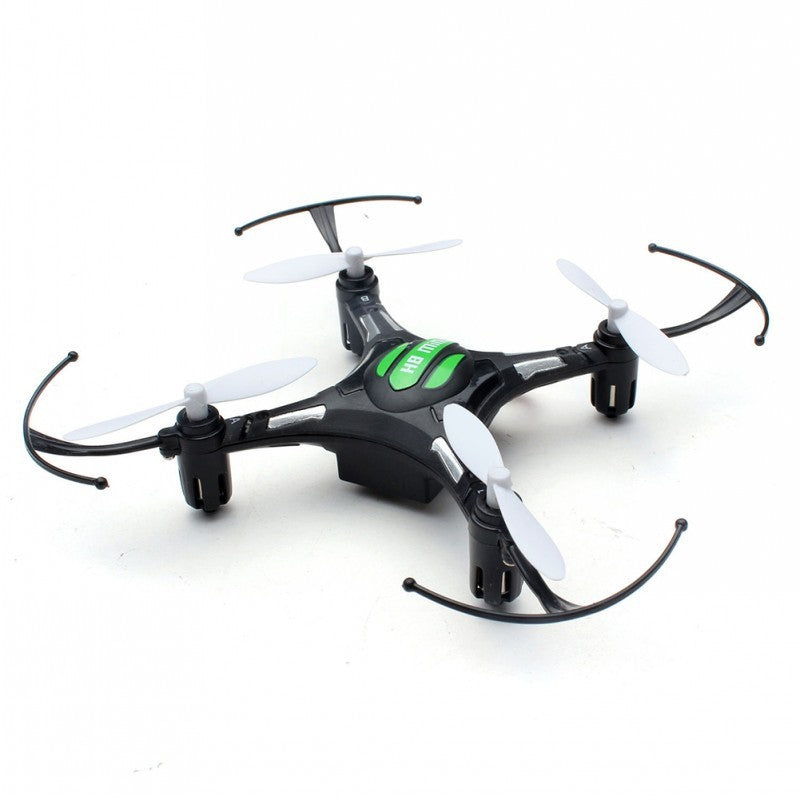 Baby Lane Mini Folding Drone with 6-Axis Gyro & HD Lens