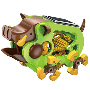 Baby Lane Educational Technology Toys: Fun Learning for Kids!