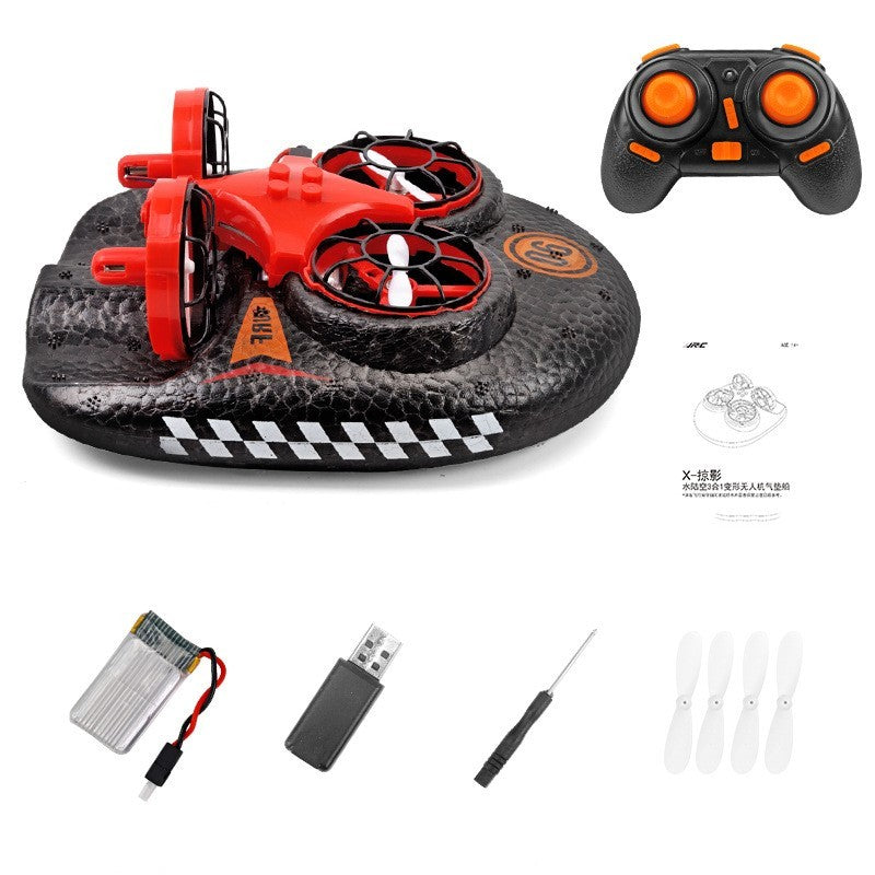 Baby Lane Multifunctional 3-in-1 Toy – Perfect for Imaginative Play