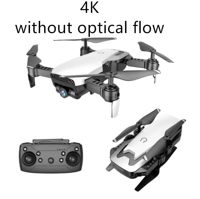 Baby Lane S163 Aerial Remote Control Drone – Dual Camera & Four Axis